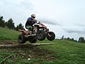 DSC00890