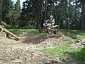 DSC00896