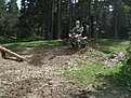 DSC00897