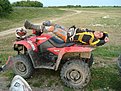 DSC00908