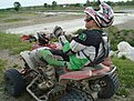 DSC00912
