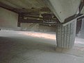 Изображение0645