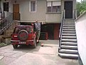 Изображение0651