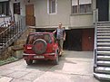 Изображение0652