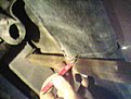 Изображение0524