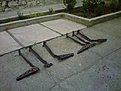 Изображение0610