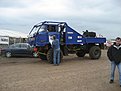 IMG 6308