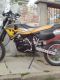 KTM-620-LC4-Supercompetation
Supermoto