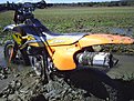 KTM-620-LC4
Enduro-Симитлерски ръкав