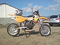 KTM-620-LC4