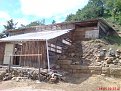 Старосел-храмът