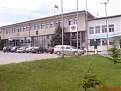 DSC04214