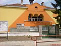DSC04220
