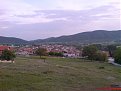 DSC04233