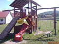 Бяло Камъне