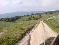DSC04248