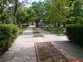 DSC04222