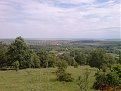 DSC04310