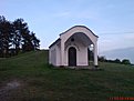 DSC04236