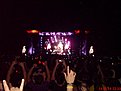 DSC04263