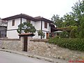 DSC04301