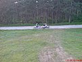 DSC04231