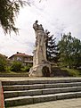 DSC04218