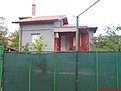 DSC04299