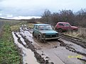 na bakadjik 018