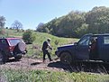 DSC00794
