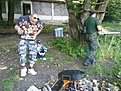 DSC00801