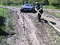 DSC00790