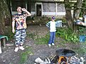 DSC00804