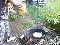 DSC00806