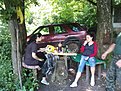 DSC00803