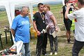 IMG 1492