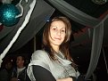 IMG 0088