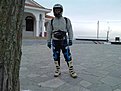 P151109 13.000001