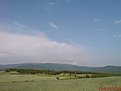 DSC04249