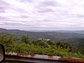 DSC04273