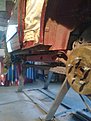 Изображение0238