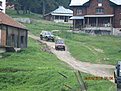 IMG 0026