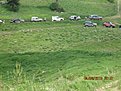 IMG 0032