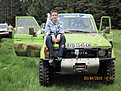 IMG 0017