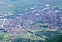 карлово