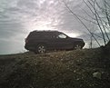 IMG00042