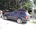 IMG00124