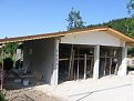 IMG 3731