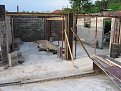 IMG 3667