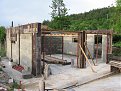 IMG 3668